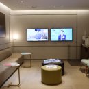 편하지의원 이미지