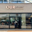 필승로(1) 이미지