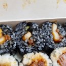 스쿨푸드 딜리버리 왕십리뉴타운 이미지