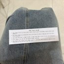 서울뷰의원 당진 네이버블로그