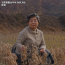 (주)동화택시 | 강릉짬뽕순두부 동화가든 본점 추천 강릉 맛집 휴무일 주차 리뷰 안내