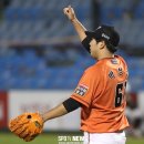 박상원 이미지
