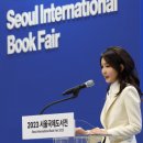 대신축사 이미지