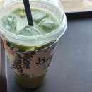 풍년고기오리마을 이미지