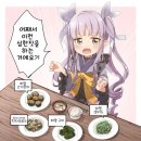 (많이 깁니다)피망을 2kg 주문했습니다. 오늘 부터 만드는 피망요리 - 쿄우카가 먹을 수 있지 않을까? 라며 생각나는대로 만들어봅니다.-4(치킨 피망 햄버그) 이미지