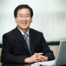 아이엠바이오 이미지