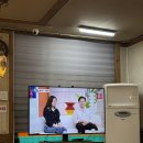 송림골가마솥국밥