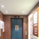 동인한의원 | 선릉역한의원 그랜드한의원 선릉 추나요법 후기