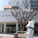 가-33 | [부산 기장 아기랑 가볼만한곳] 33개월 아기와 차성아트홀 매직쇼후기