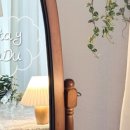 두두스테이 이미지