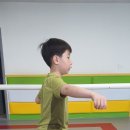 제일태권도체육관 이미지