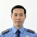 만선자원 이미지