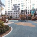 푸르지오탑부동산공인중개사사무소 이미지