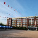 덕상초등학교 이미지