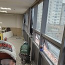 한진빌딩 이미지