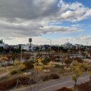 구립 청라보석보듬이나눔이 어린이집 | 인천 서구 청라 국제도시 단독주택 입지 분석 (마을답사 30)