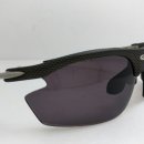 이삭안경원 이미지