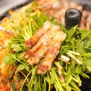 목구멍광명점 이미지