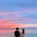 투몬몰26