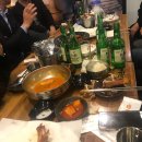 속풀고달리고 이미지