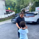 산성닭집 | 경기도 광주 남한산성 닭백숙 오리백숙 ‘석촌’ 내돈내산