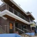 바다보는 민박 이미지