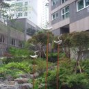 마포래미안공인중개사사무소 이미지