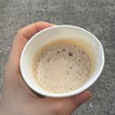 홍원 | [경기 화성] 화성시청중국집 전국 5대 짬뽕 홍원교동짬뽕 솔직한 후기