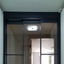 스테이연동 이미지