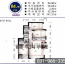 도래울의장대공원3호 이미지