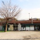 산마루쉼터 | 기장 철마 한우 맛집 산마루 기분좋게 다녀온 후기