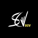 구로-구로-구로-1610 이미지