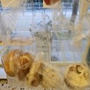 스탠딩에그 콘서트 이미지