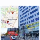 달달상자 일산점