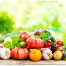 한농상회 이미지