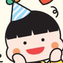 아이리베어린이집 네이버블로그
