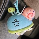 세븐일레븐 덕이타운점 | 홍콩