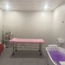 스파 드고아 이미지