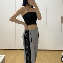 어셈블 스테이션