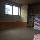 민숙농장 | 대마도 숙소 - 민박,민숙에 대하여 (일본 현지인 주인)