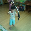 한빛누리어린이집 이미지