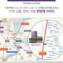 비즈프라임