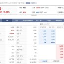 (재)평화공원 이미지