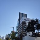 동대구로 이미지