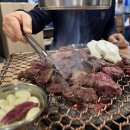 계양문화로 29번길 이미지