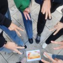 상일고시원 | 임장 후기] 명일/고덕