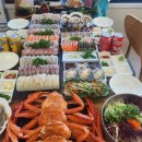 대성문구 이미지