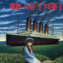 주식회사지퍼스 이미지