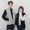 제이에프앤씨 이미지
