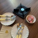 구라파 식당 | 봉명동 통닭 맛집/부드러운 수비드통닭 추천] 구라파통닭 본점 나폴리닭, 어니언감튀, 화덕빵 솔직 후기